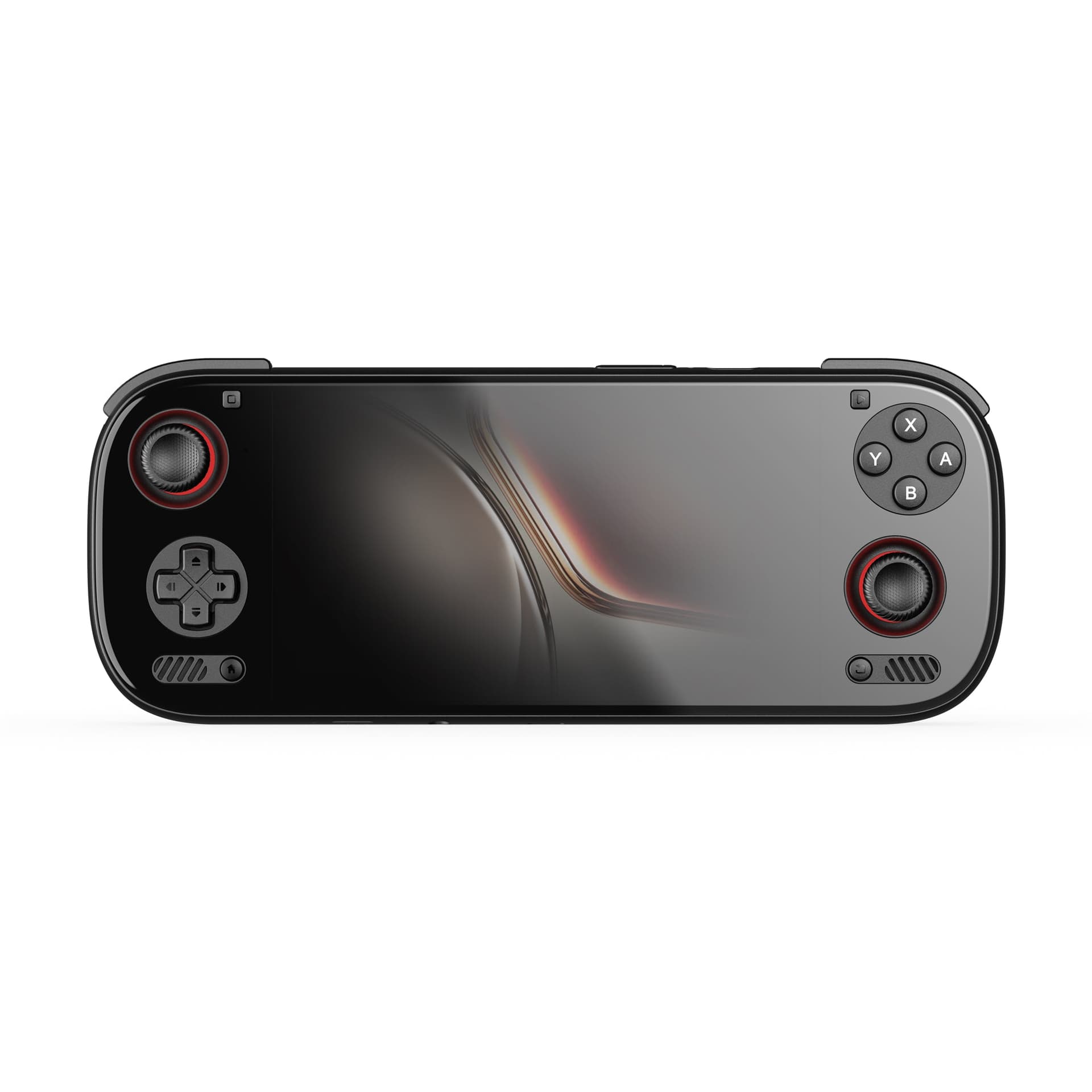 AYN Odin 3 Android handheld gaming device